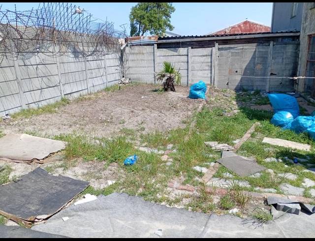 3 BEDROOM HOUSE FOR SALE IN BEACON VALLEY